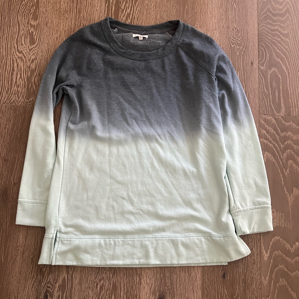 Maurices Top